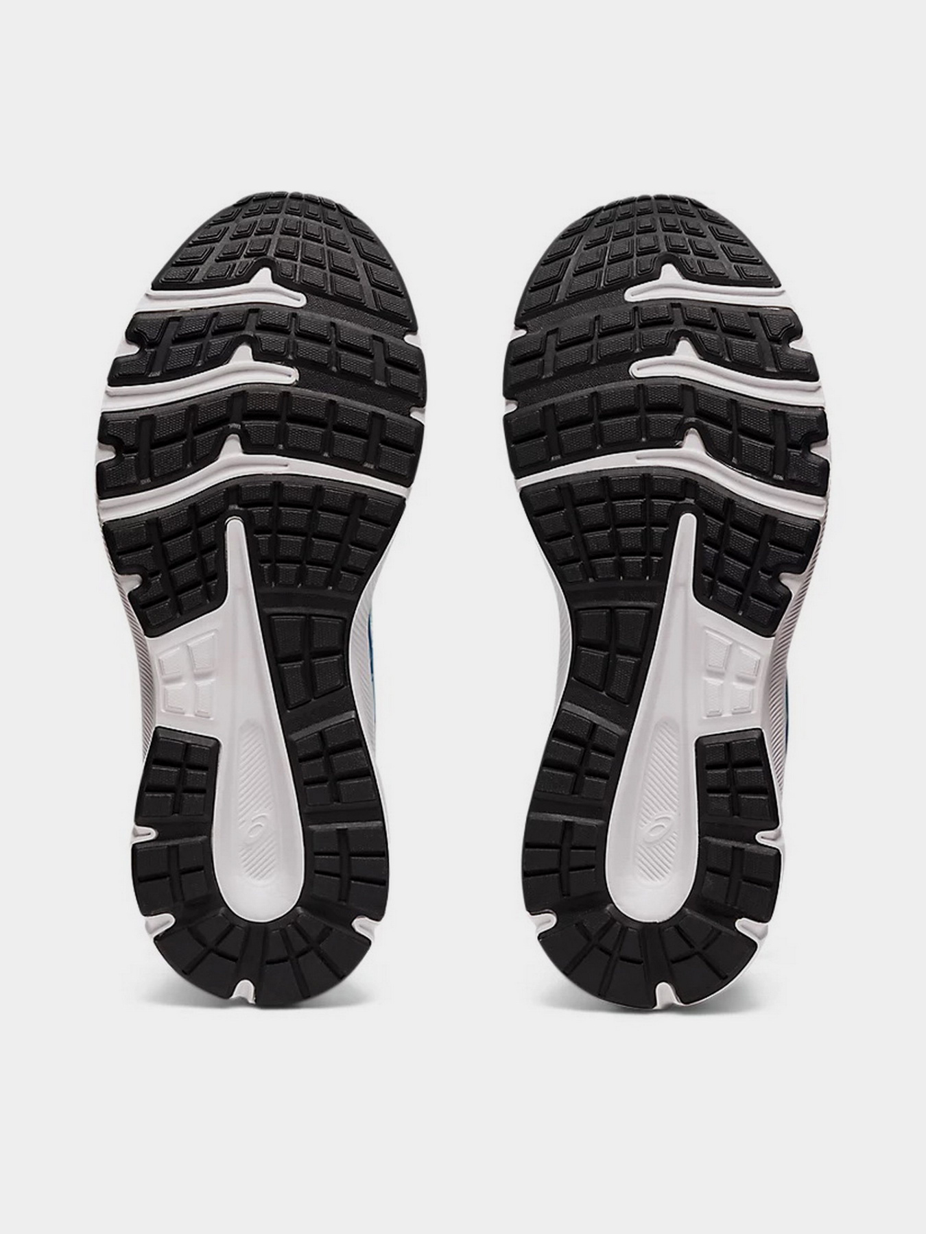 Кросівки для бігу Asics JOLT 3 модель 1012A908-401 Фото