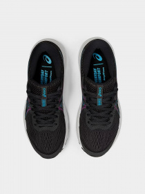 Кроссовки для бега Asics GEL-CONTEND 7 модель 1012A911-023 Кроссовки для бега Asics GEL-CONTEND 7 модель 1012A911-023 Фото
