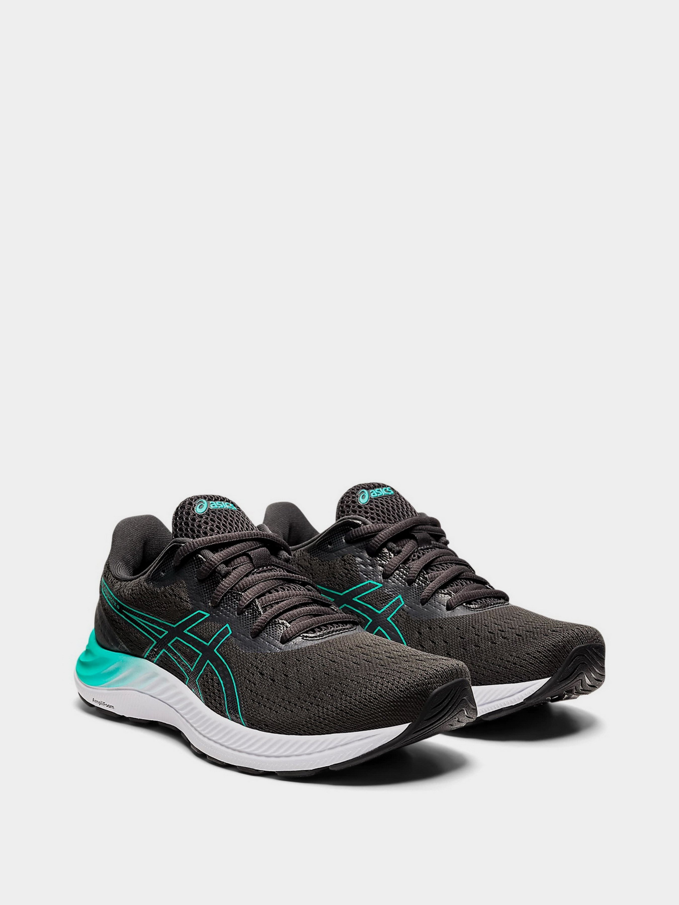 Кроссовки для бега Asics GEL-EXCITE 8 модель 1012A916-005 Фото