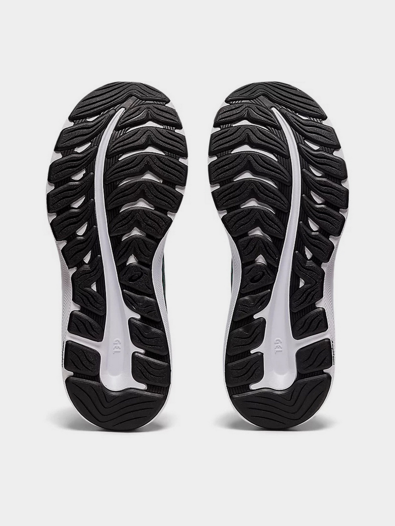 Кроссовки для бега Asics GEL-EXCITE 8 модель 1012A916-005 Фото