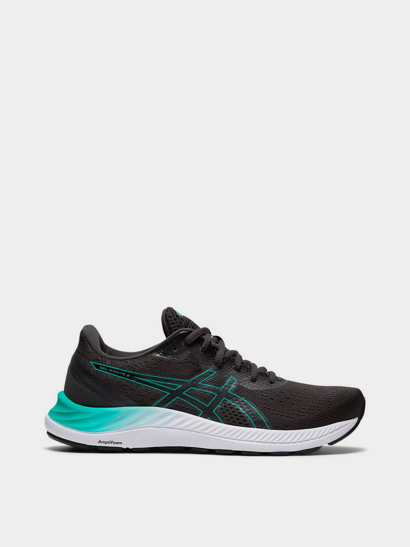 Кроссовки для бега Asics GEL-EXCITE 8 модель 1012A916-005 Фото