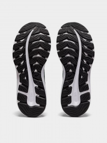 Кроссовки для бега Asics GEL-EXCITE 8 модель 1012A916-005 Фото