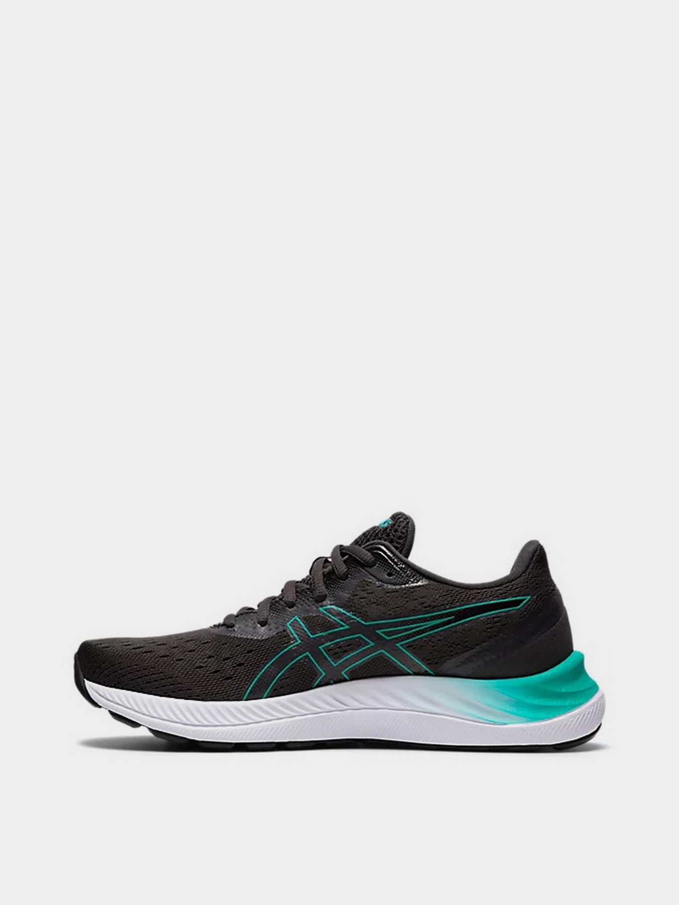 Кроссовки для бега Asics GEL-EXCITE 8 модель 1012A916-005 Фото
