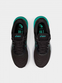 Кроссовки для бега Asics GEL-EXCITE 8 модель 1012A916-005 Фото