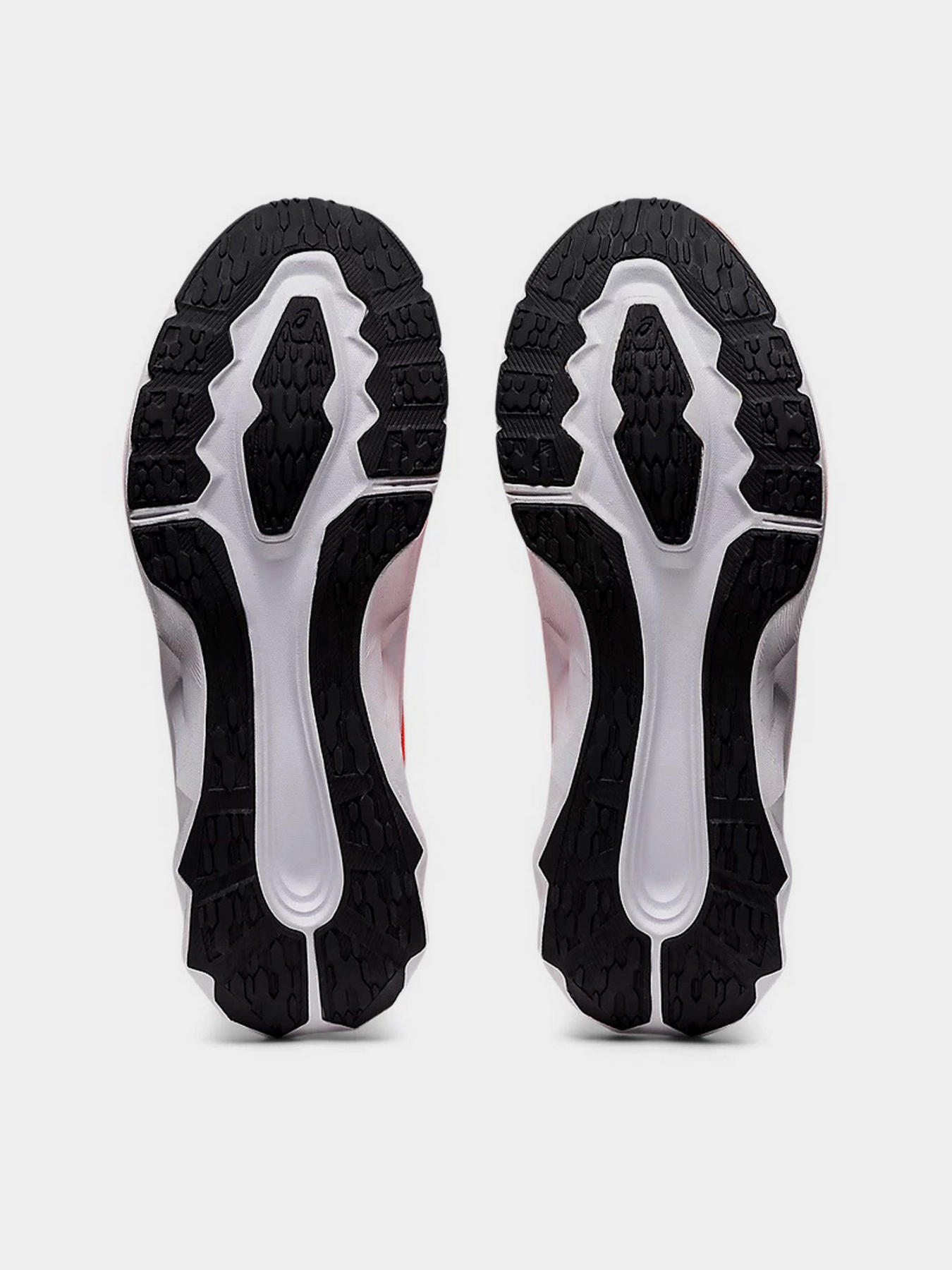 Кроссовки для бега Asics NOVABLAST TOKYO модель 1012A941-600 Фото