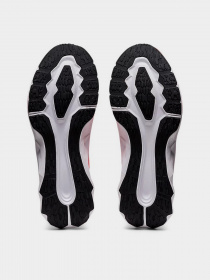 Кроссовки для бега Asics NOVABLAST TOKYO модель 1012A941-600 Фото