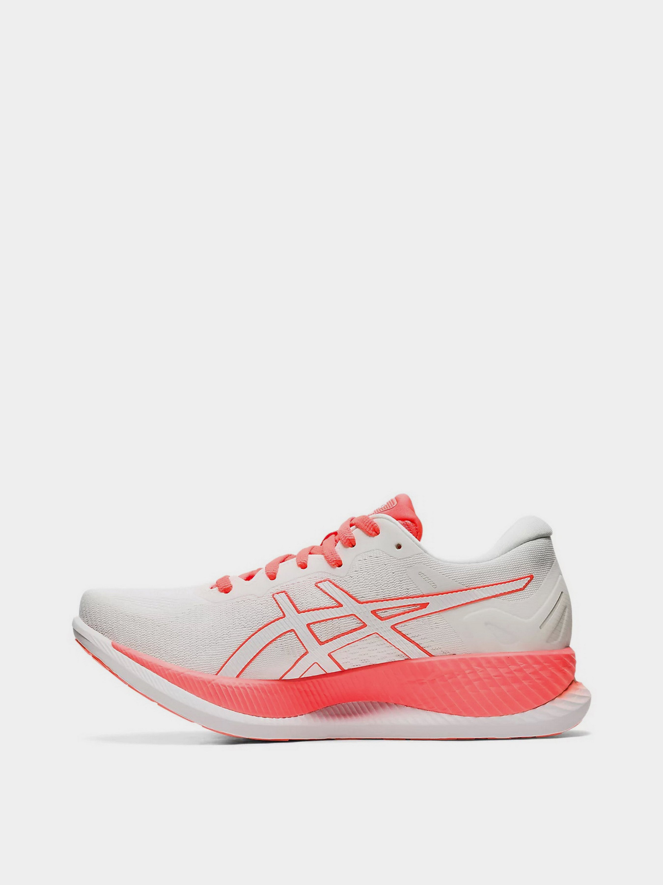 Кроссовки для бега Asics GlideRide Tokyo модель 1012A943-100 Фото