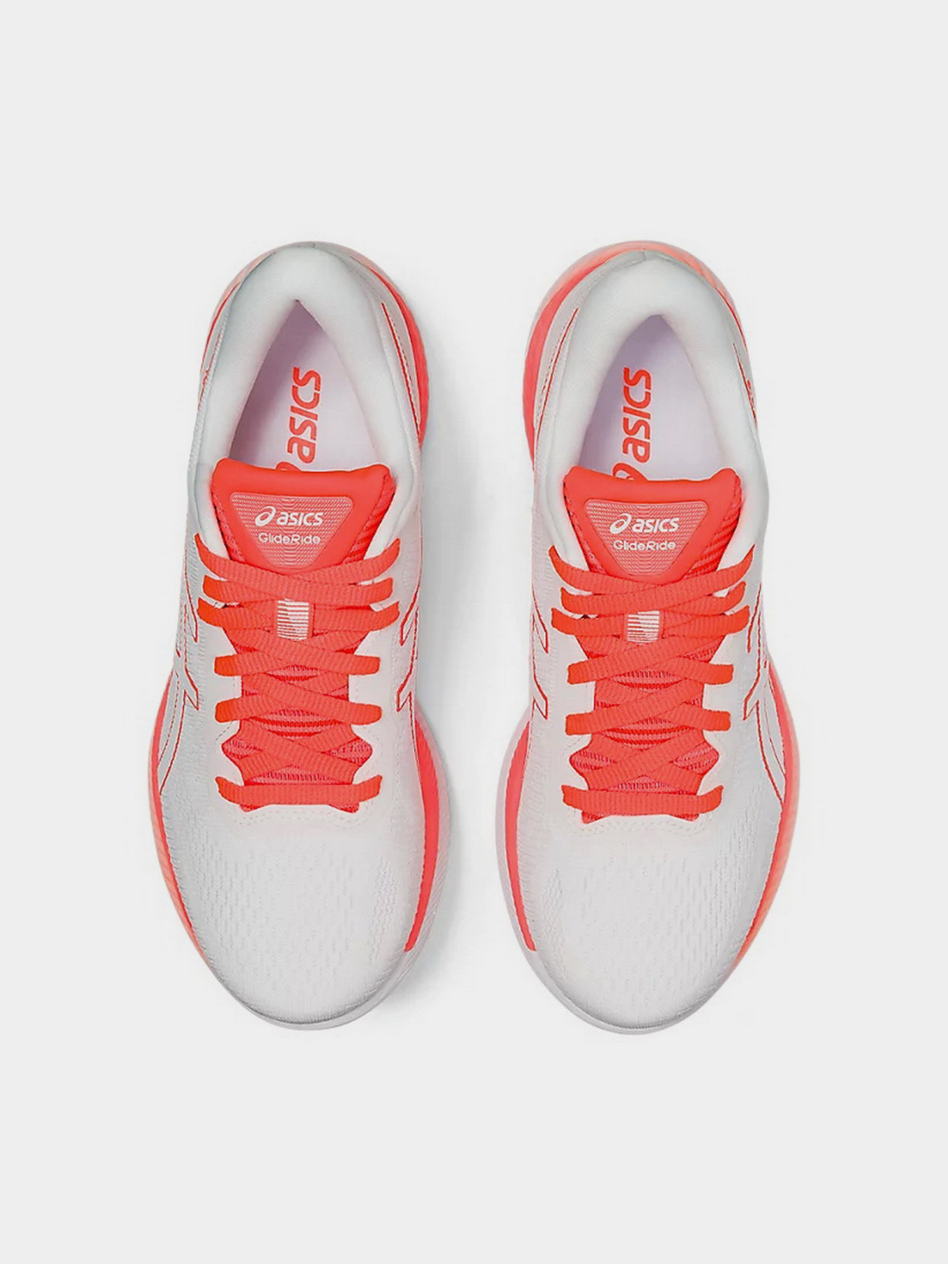 Кроссовки для бега Asics GlideRide Tokyo модель 1012A943-100 Фото