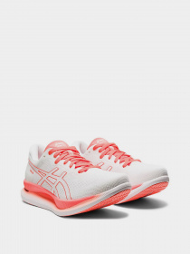 Кросівки для бігу Asics GlideRide Tokyo модель 1012A943-100 Фото