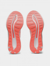 Кросівки для бігу Asics GlideRide Tokyo модель 1012A943-100 Фото