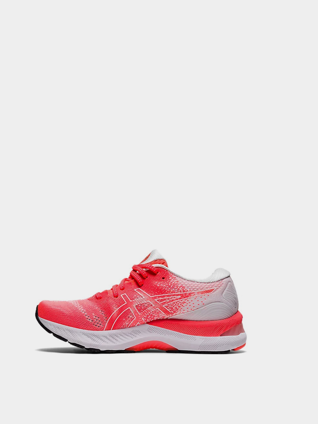 Кроссовки для бега Asics GEL-NIMBUS 23 TOKYO модель 1012B140-600 Фото