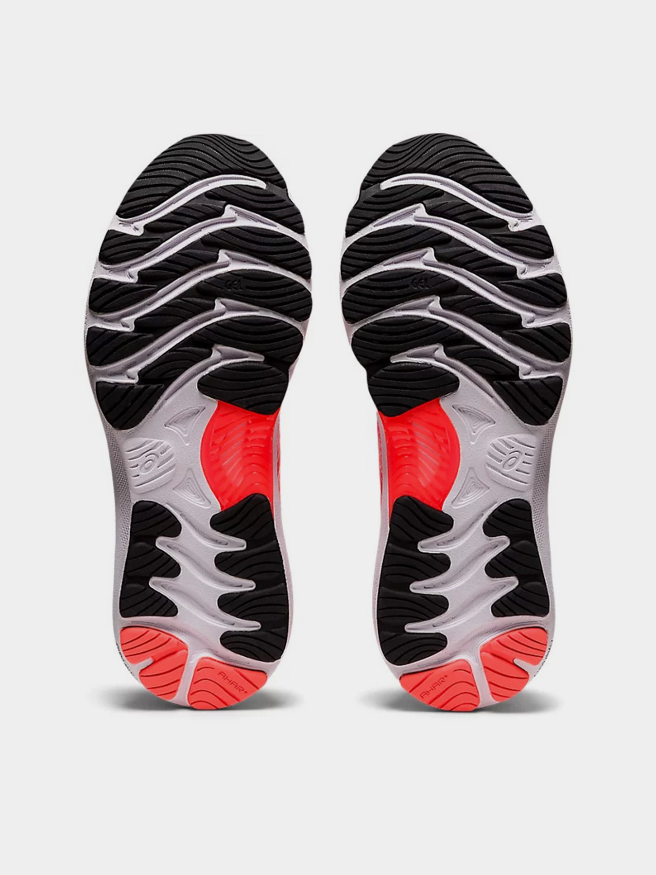 Кроссовки для бега Asics GEL-NIMBUS 23 TOKYO модель 1012B140-600 Фото