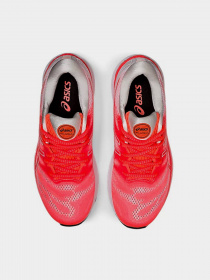 Кроссовки для бега Asics GEL-NIMBUS 23 TOKYO модель 1012B140-600 Фото