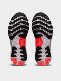 Кроссовки для бега Asics GEL-NIMBUS 23 TOKYO модель 1012B140-600 Фото