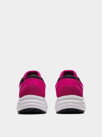 Кросівки для бігу Asics PATRIOT 12 модель 1012A705-711 Фото