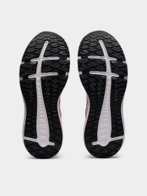 Кросівки для бігу Asics PATRIOT 12 модель 1012A705-711 Кросівки для бігу Asics PATRIOT 12 модель 1012A705-711 Фото