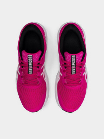 Кросівки для бігу Asics PATRIOT 12 модель 1012A705-711 Кросівки для бігу Asics PATRIOT 12 модель 1012A705-711 Фото