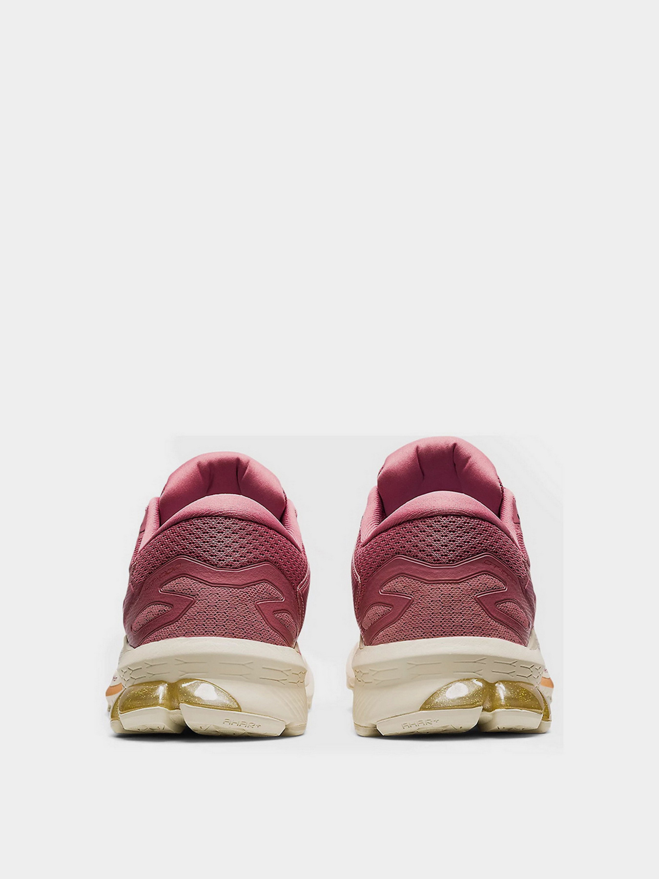 Кроссовки для бега Asics GT-1000 10 модель 1012A878-701 Фото