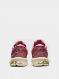 Кроссовки для бега Asics GT-1000 10 модель 1012A878-701 Фото