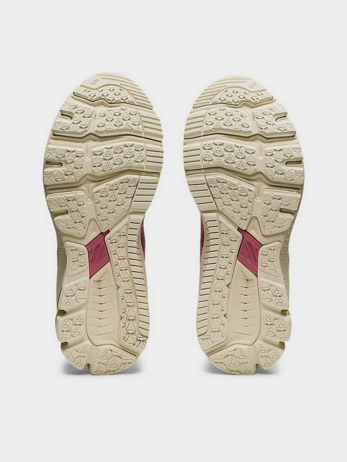 Кросівки для бігу Asics GT-1000 10 модель 1012A878-701 Кросівки для бігу Asics GT-1000 10 модель 1012A878-701 Фото