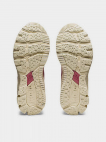 Кросівки для бігу Asics GT-1000 10 модель 1012A878-701 Кросівки для бігу Asics GT-1000 10 модель 1012A878-701 Фото