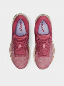 Кросівки для бігу Asics GT-1000 10 модель 1012A878-701 Кросівки для бігу Asics GT-1000 10 модель 1012A878-701 Фото