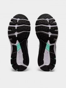 Кроссовки для бега Asics GT-1000 10 модель 1012A878-406 Фото