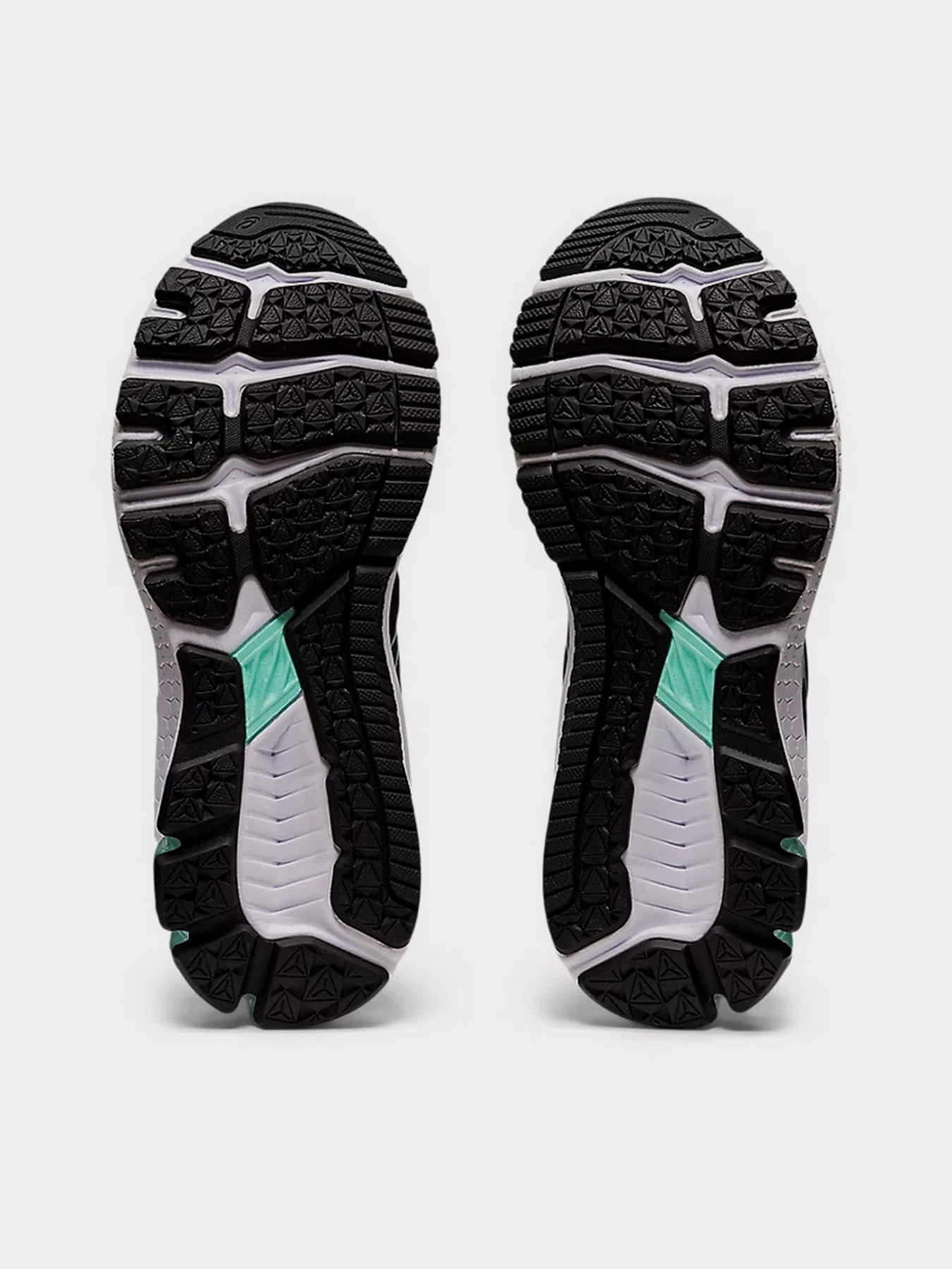 Кроссовки для бега Asics GT-1000 10 модель 1012A878-406 Фото