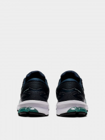 Кроссовки для бега Asics GT-1000 10 модель 1012A878-406 Фото