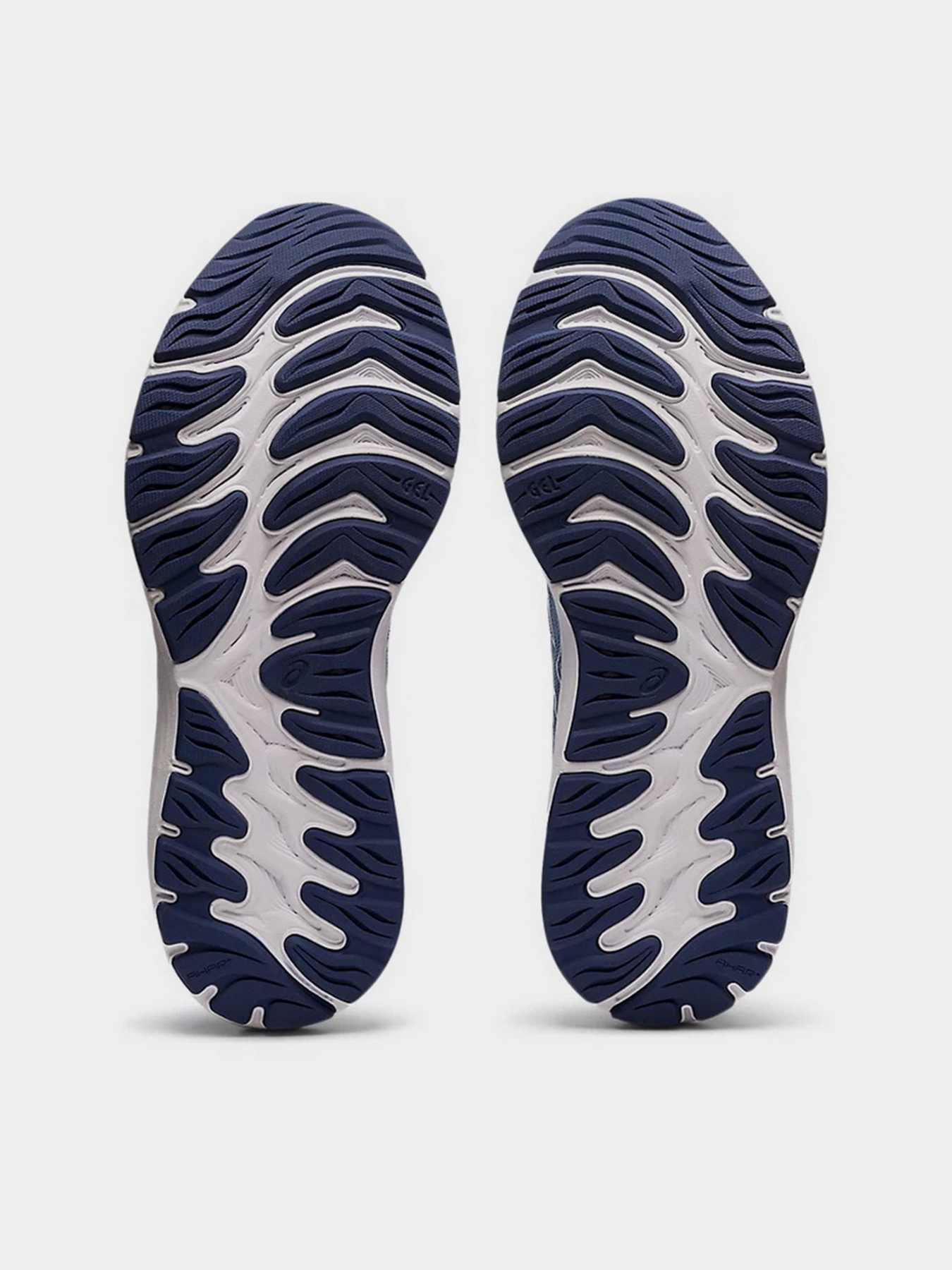 Кросівки для бігу Asics Gel-Cumulus 23 модель 1012A888-417 Фото