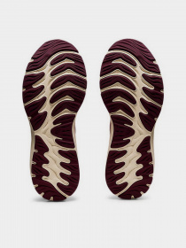 Кроссовки для бега Asics Gel-Cumulus 23 модель 1012A888-707 Фото