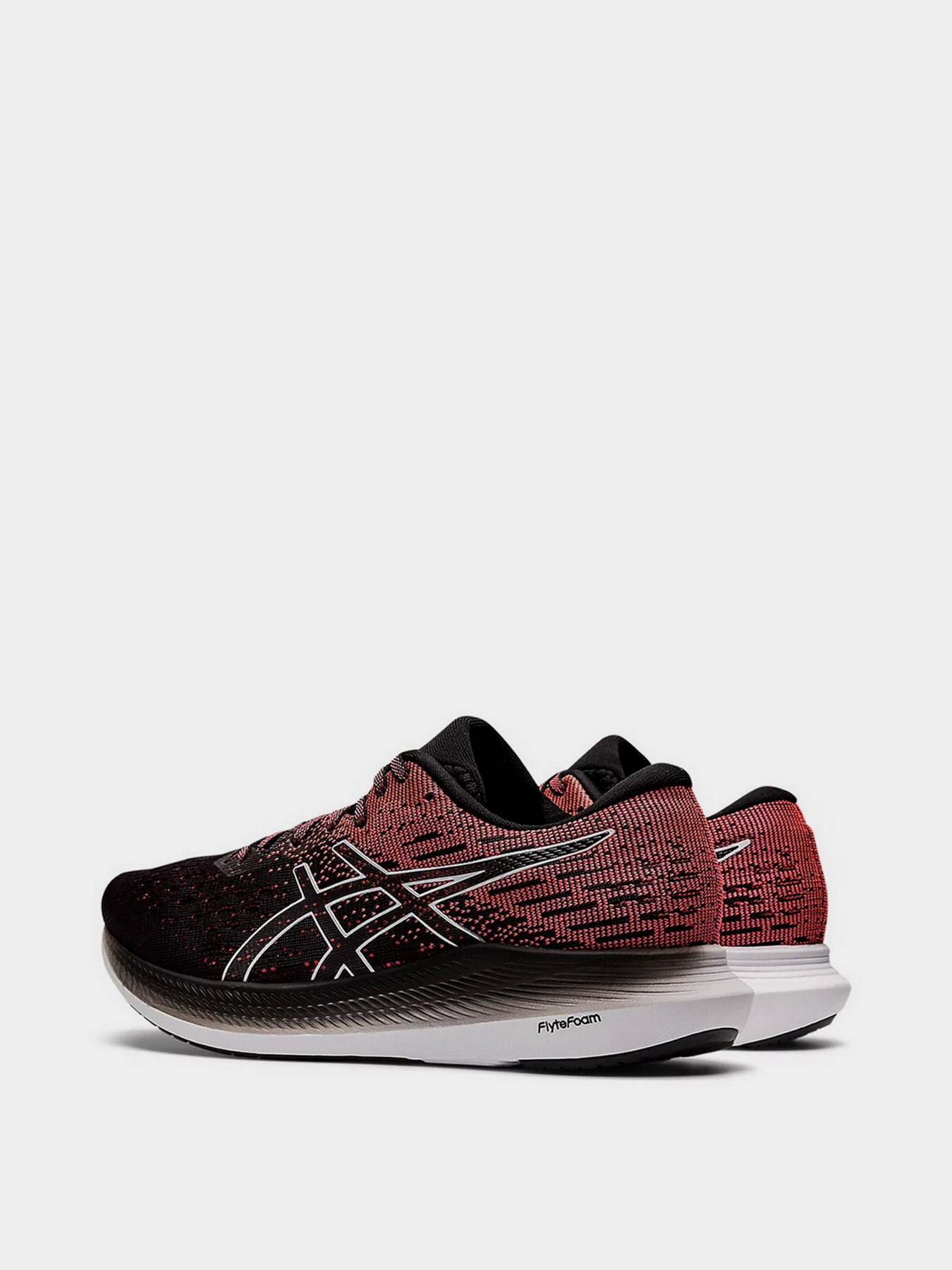 Кроссовки для бега Asics Evoride 2 модель 1012A891-003 Фото