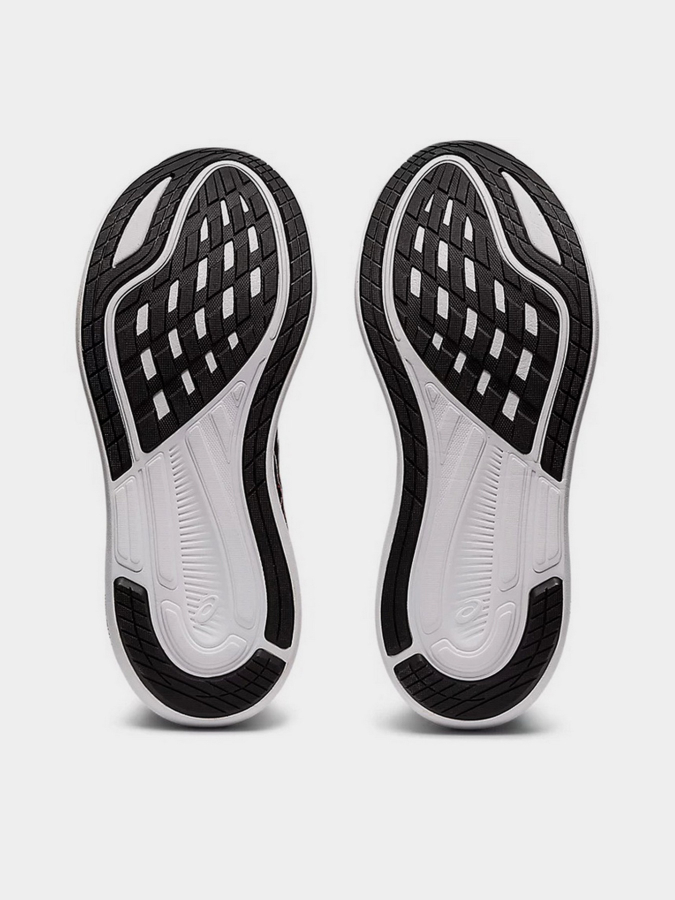 Кроссовки для бега Asics Evoride 2 модель 1012A891-003 Фото