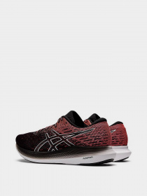 Кроссовки для бега Asics Evoride 2 модель 1012A891-003 Фото