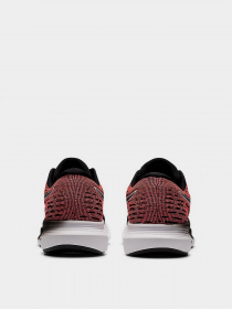 Кроссовки для бега Asics Evoride 2 модель 1012A891-003 Фото