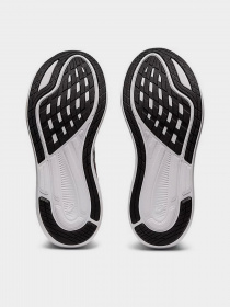 Кроссовки для бега Asics Evoride 2 модель 1012A891-003 Фото