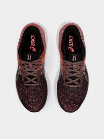 Кроссовки для бега Asics Evoride 2 модель 1012A891-003 Фото