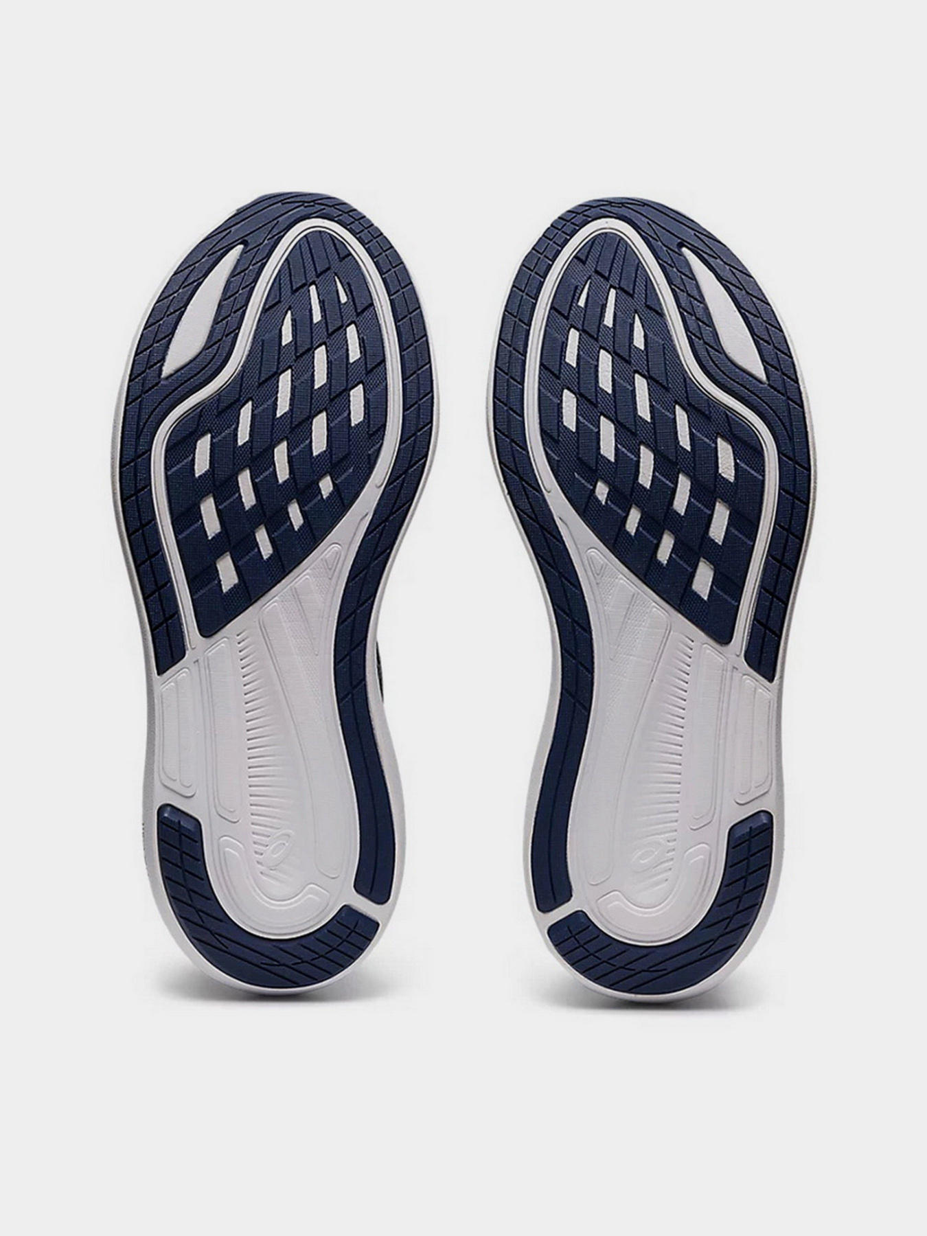 Кросівки для бігу Asics Evoride 2 модель 1012A891-402 Фото