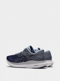 Кросівки для бігу Asics Evoride 2 модель 1012A891-402 Фото