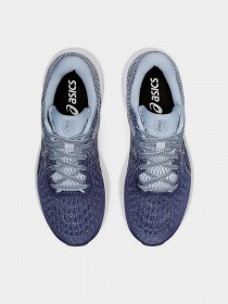 Кросівки для бігу Asics Evoride 2 модель 1012A891-402 Кросівки для бігу Asics Evoride 2 модель 1012A891-402 Фото