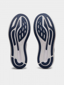 Кросівки для бігу Asics GlideRide 2 модель 1012A890-408 Фото