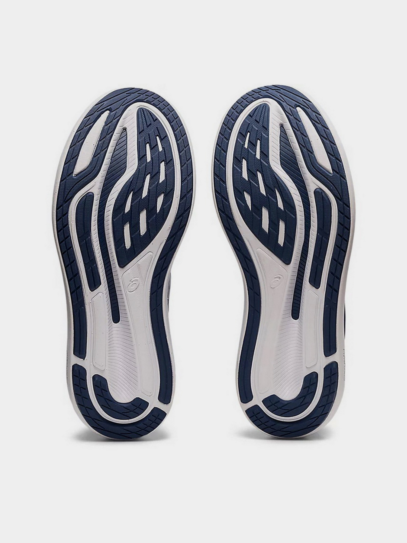 Кросівки для бігу Asics GlideRide 2 модель 1012A890-408 Фото