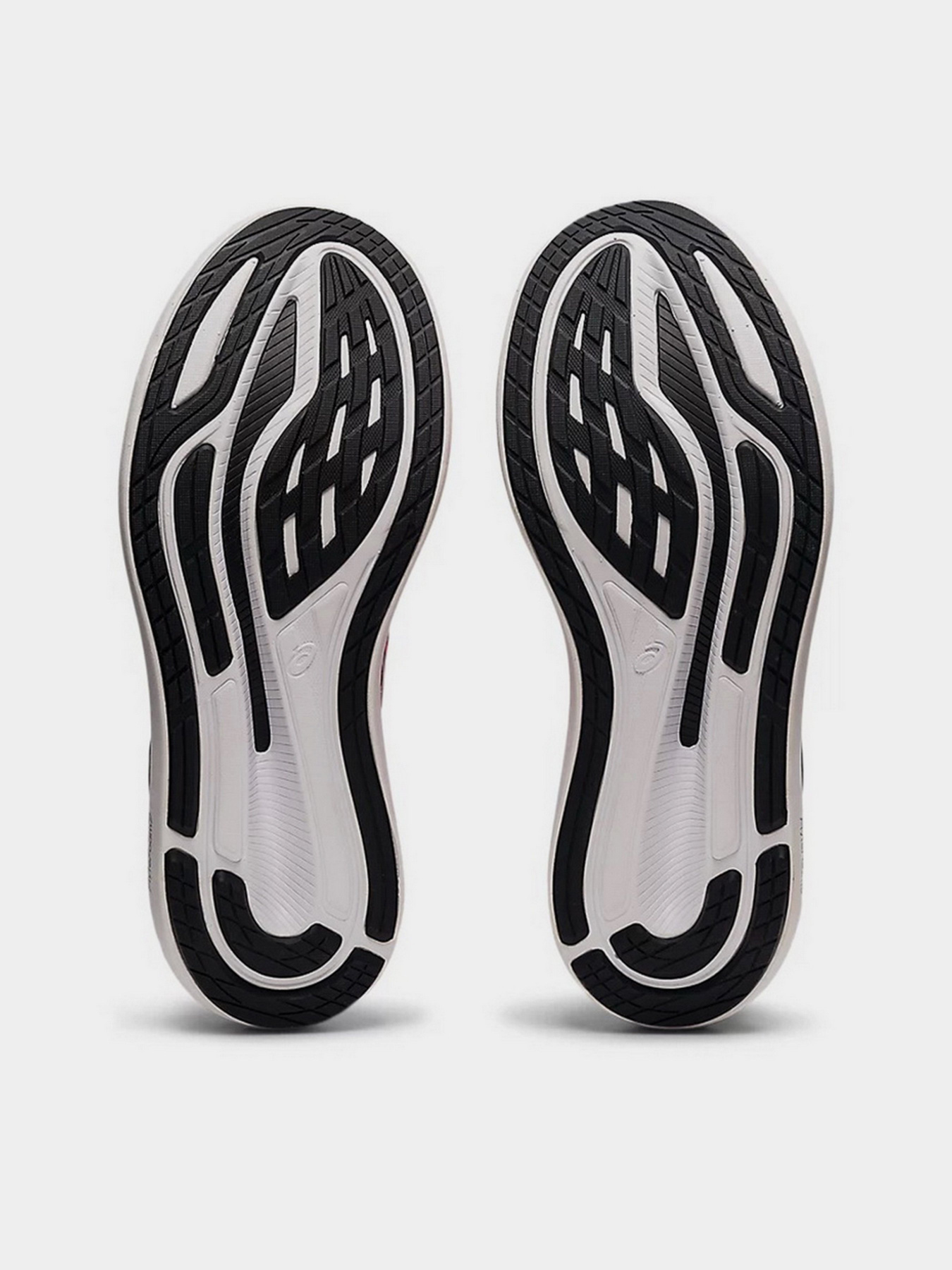 Кроссовки для бега Asics GlideRide 2 модель 1012A890-707 Фото