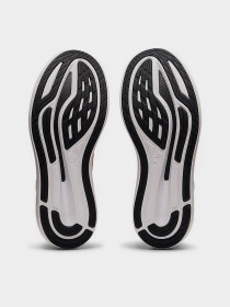 Кроссовки для бега Asics GlideRide 2 модель 1012A890-707 Фото