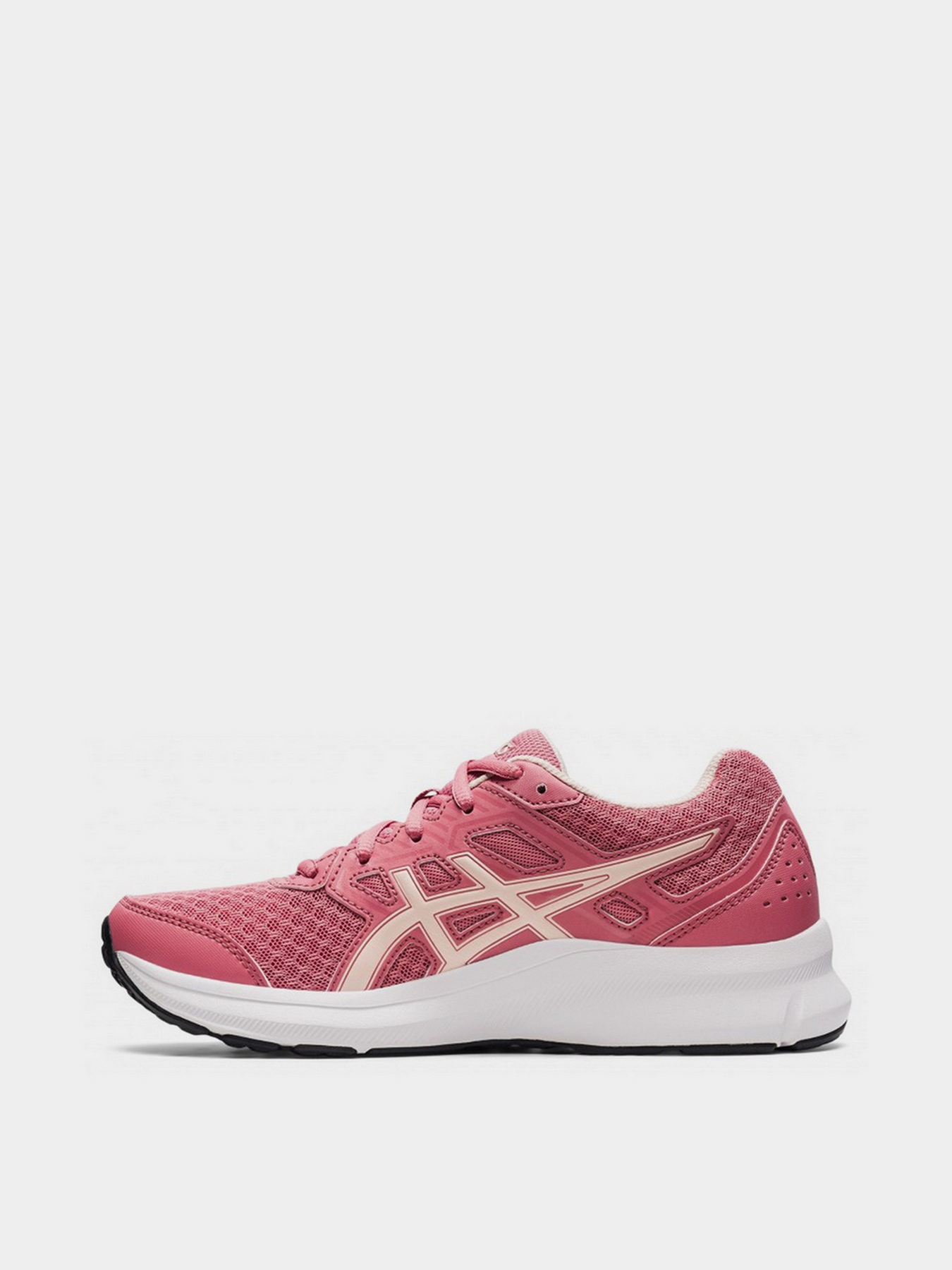 Кросівки для бігу Asics Jolt 3 модель 1012A908-701 Фото