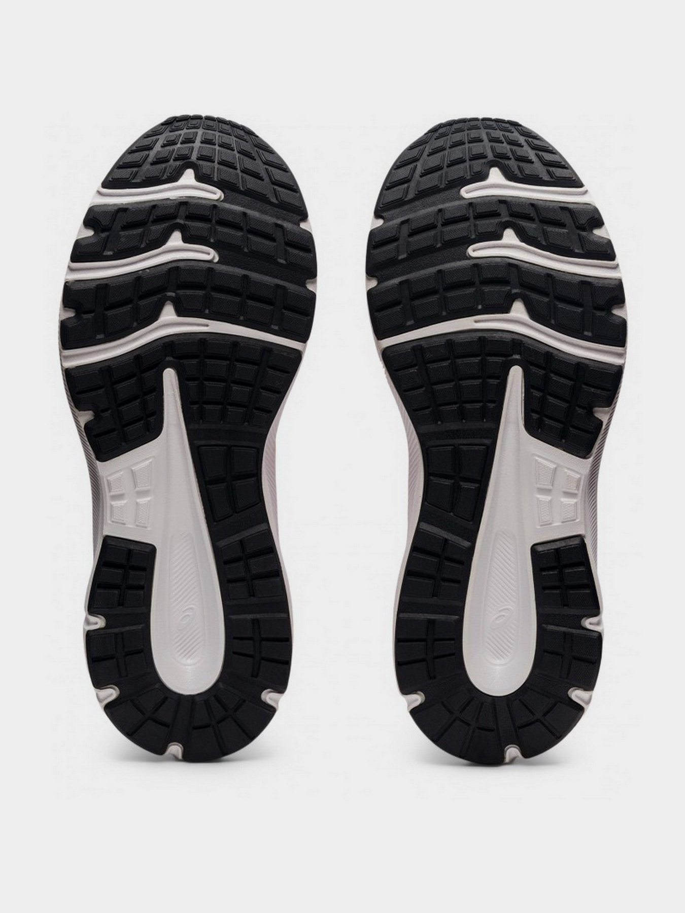 Кросівки для бігу Asics Jolt 3 модель 1012A908-701 Фото