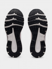 Кросівки для бігу Asics Jolt 3 модель 1012A908-701 Фото