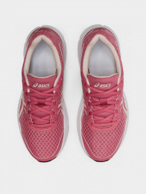 Кросівки для бігу Asics Jolt 3 модель 1012A908-701 Фото