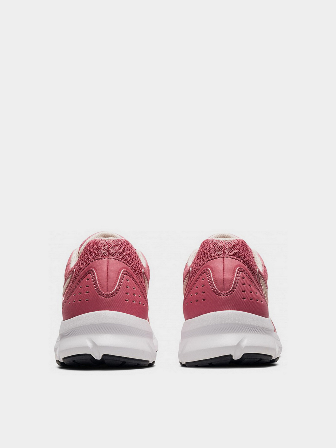 Кросівки для бігу Asics Jolt 3 модель 1012A908-701 Фото