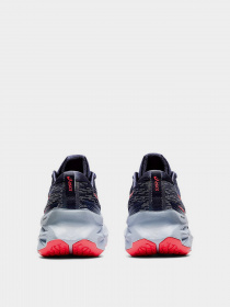 Кросівки для бігу Asics Novablast 2 модель 1012B049-400 Кросівки для бігу Asics Novablast 2 модель 1012B049-400 Фото